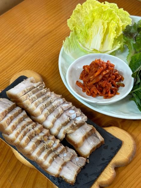 가평_청하가든 (6)