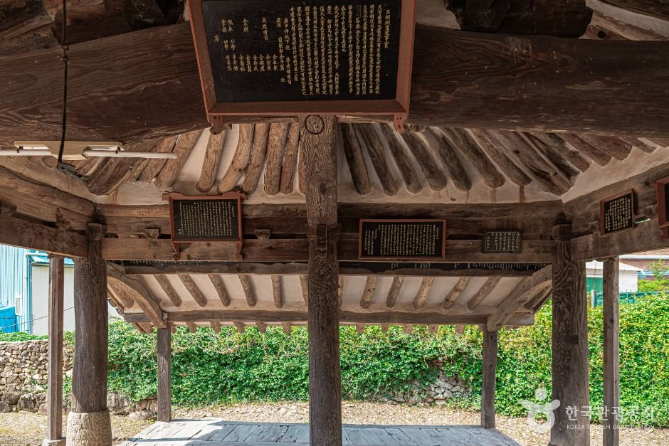 해남_해남 방춘정 (5)