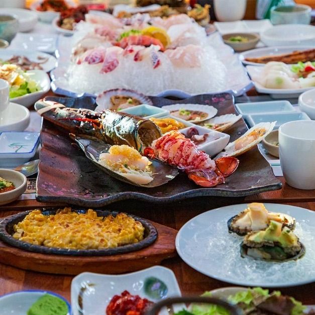 안산_사또횟집(8)