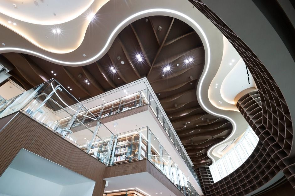 수원_경기도서관 (11)