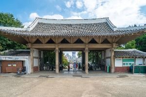 대구_대구 달성공원 (8)