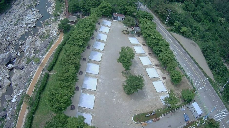 거창_수승대오토캠핑장 (9)