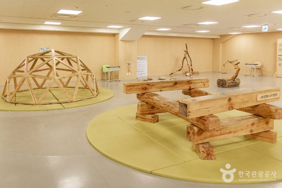 용인_용인어린이상상의숲 (3)