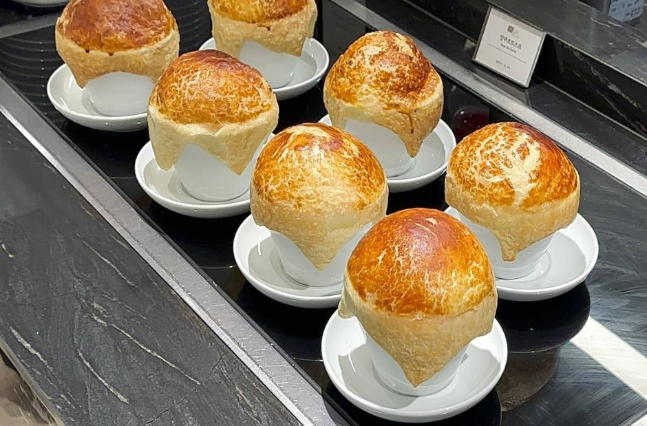 디오디아(DIODIA)