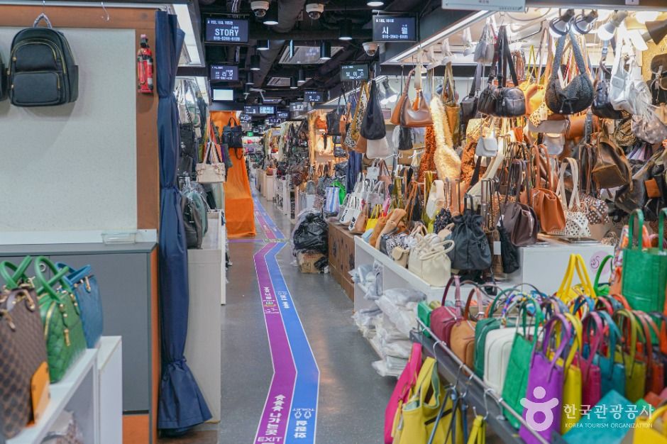 서울_남평화상가 (4)