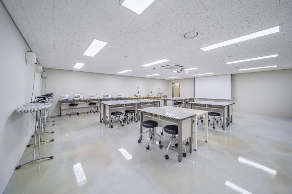 thumbnail-광명업사이클아트센터-12