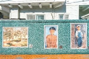 대구_이천동 고미술거리 (7)