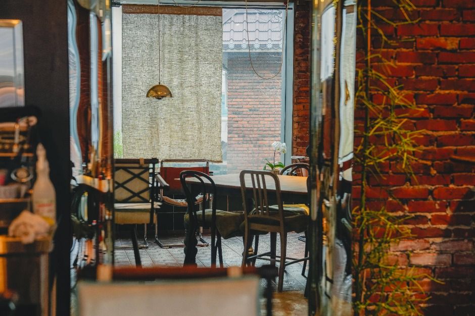 더플라잉팬 부강탕