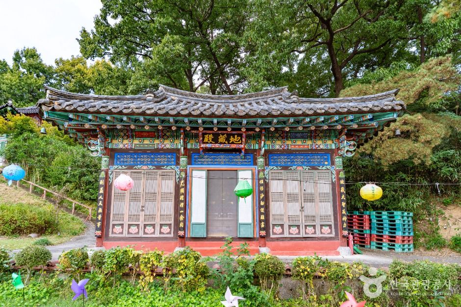 증평_미륵사(증평) (4)