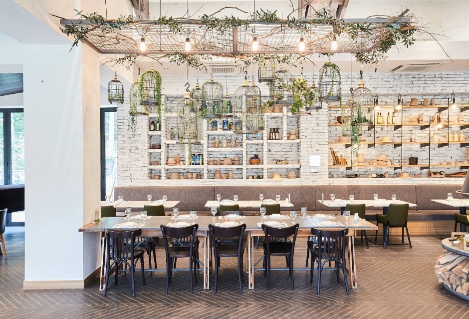 이천_에덴파라다이스호텔_세모아 (5)