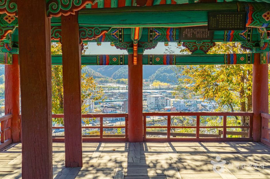 thumbnail-영동 가학루-4