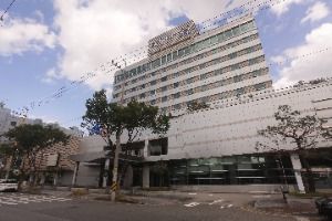 구미센츄리호텔