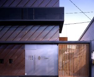 세계장신구박물관