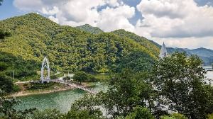 충청도양반길 2코스