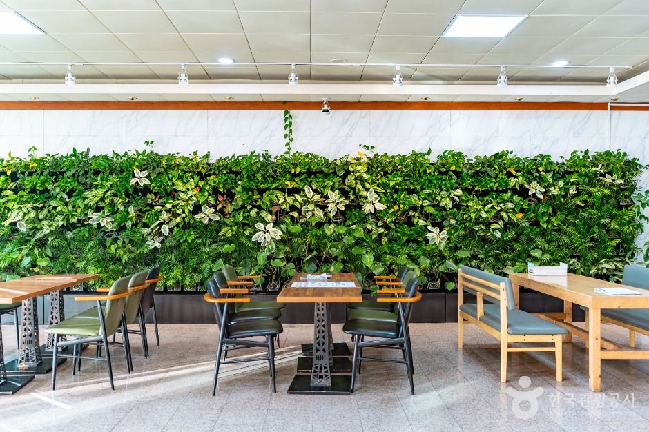 경주_경주시청소년수련관 (3)