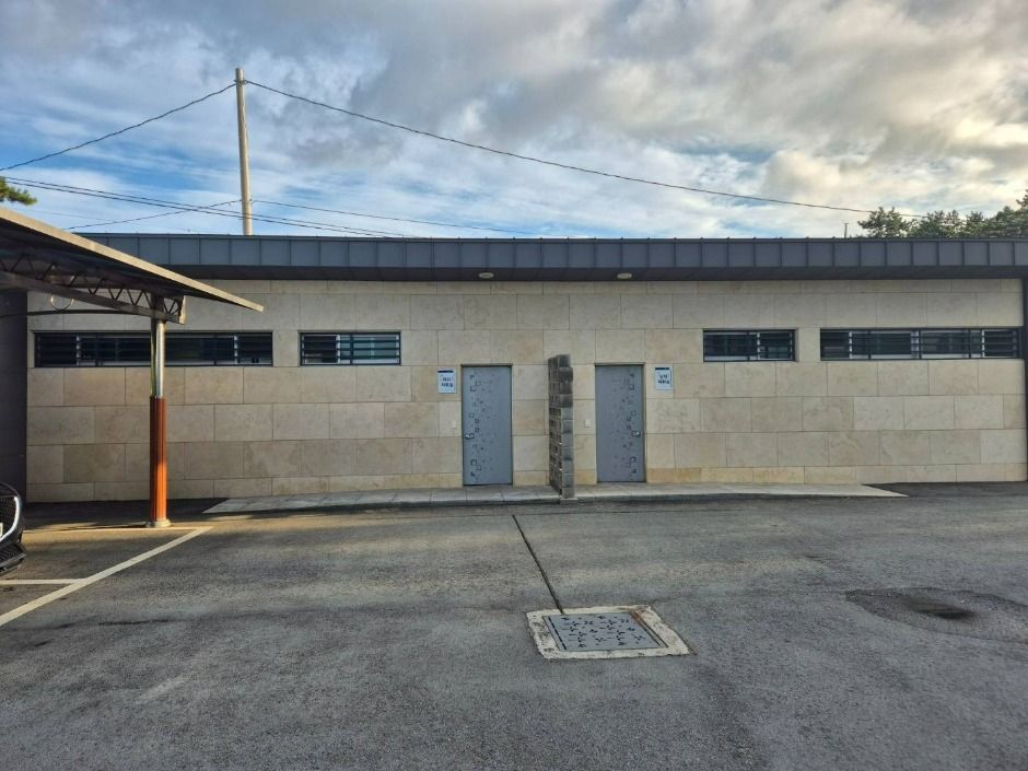 해남_송호학생수련장 (9)