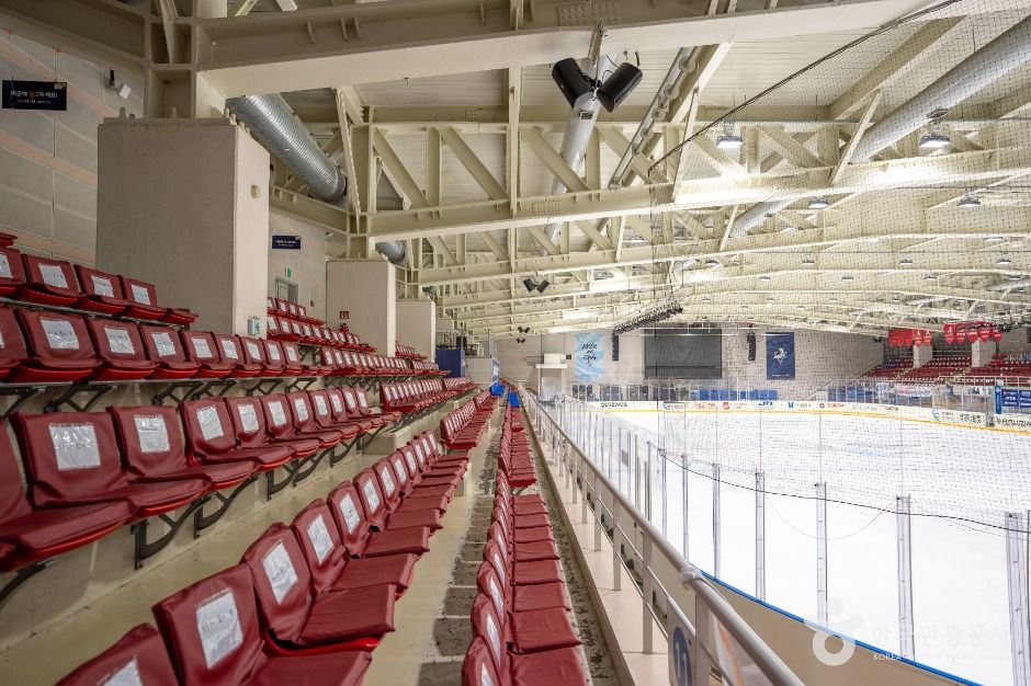 안양_안양도시공사 빙상장 (4)