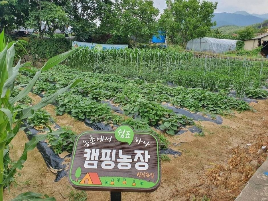 무주_명천물숲마을 (9)