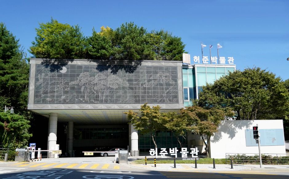 서울_허준박물관 (8)