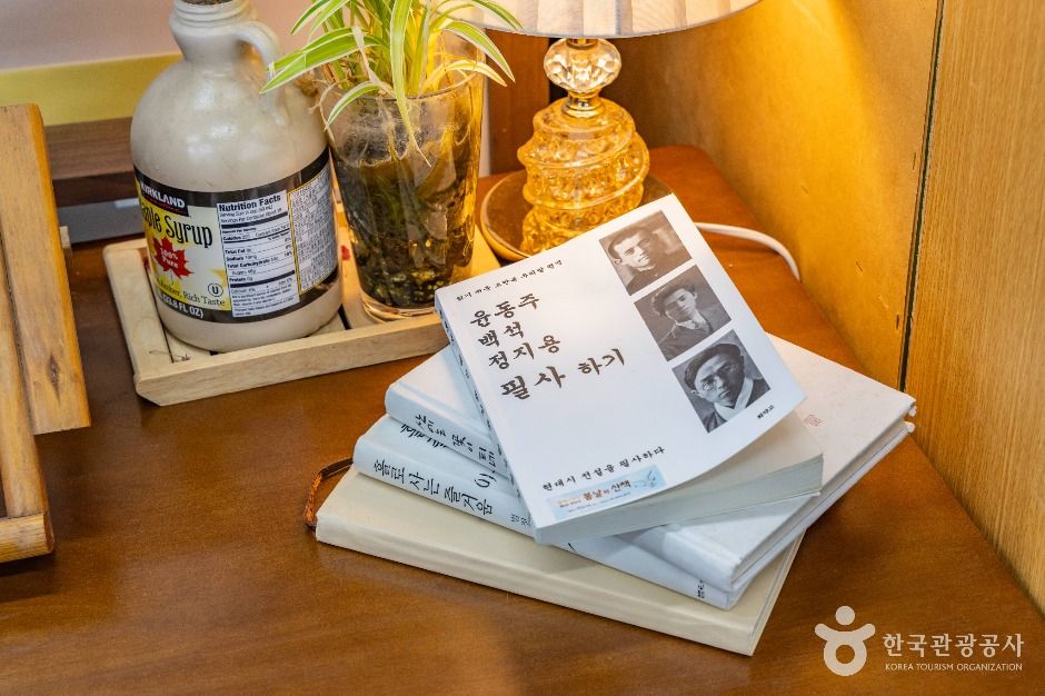 군산_한길문고_ (11)