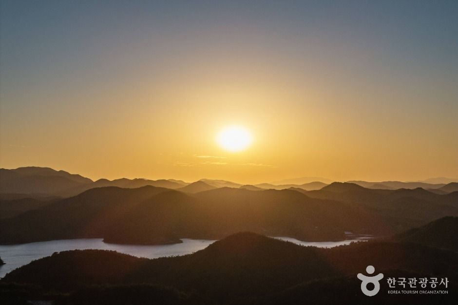 고흥_다도해해상국립공원(고흥) (9)