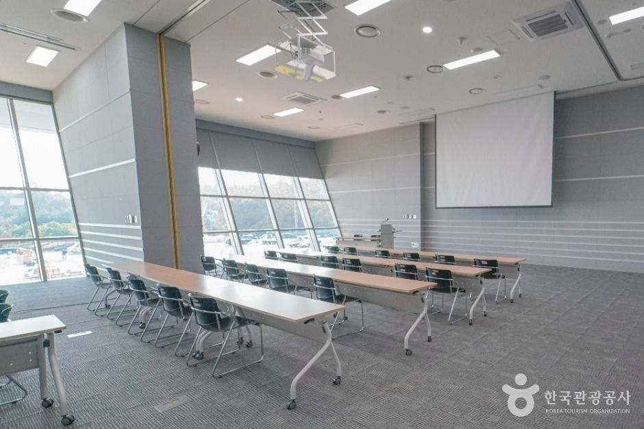 울주_울산전시컨벤션센터 (4)