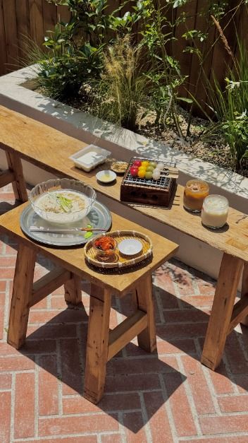 콩셉트_콩국수 등