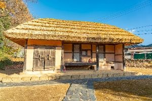 남원_가왕 송흥록·국창 박초월 생가 (5)