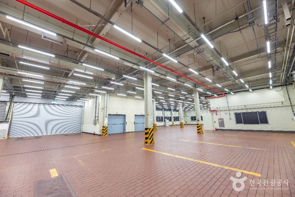 thumbnail-에스팩토리-1