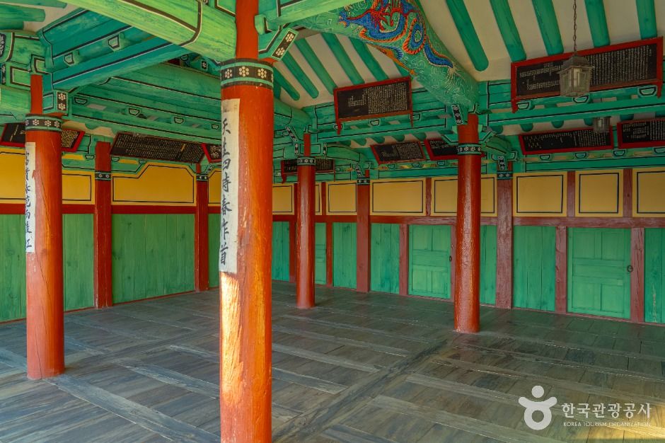 울진_대풍헌 (5)