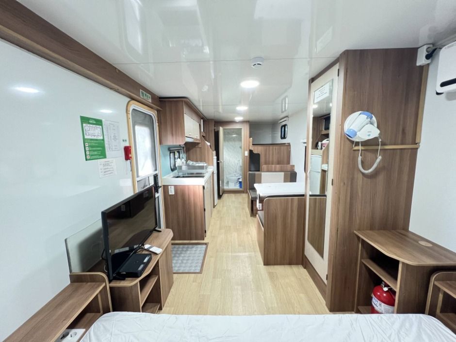 속초_설악산국립공원 자동차야영장 (5)