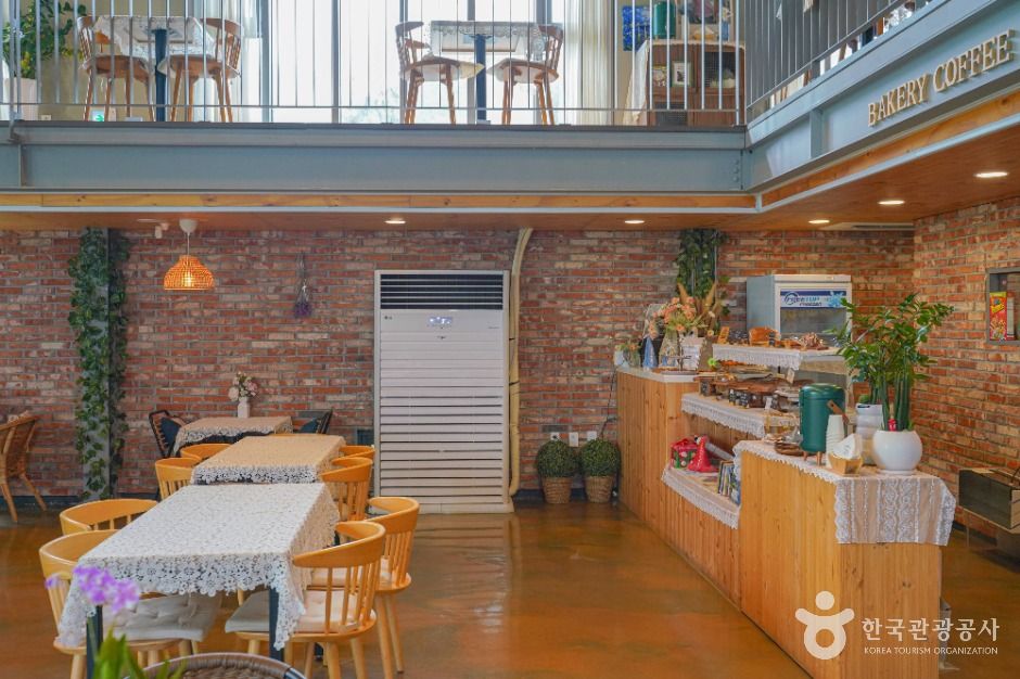 안성_보개바람 (2)