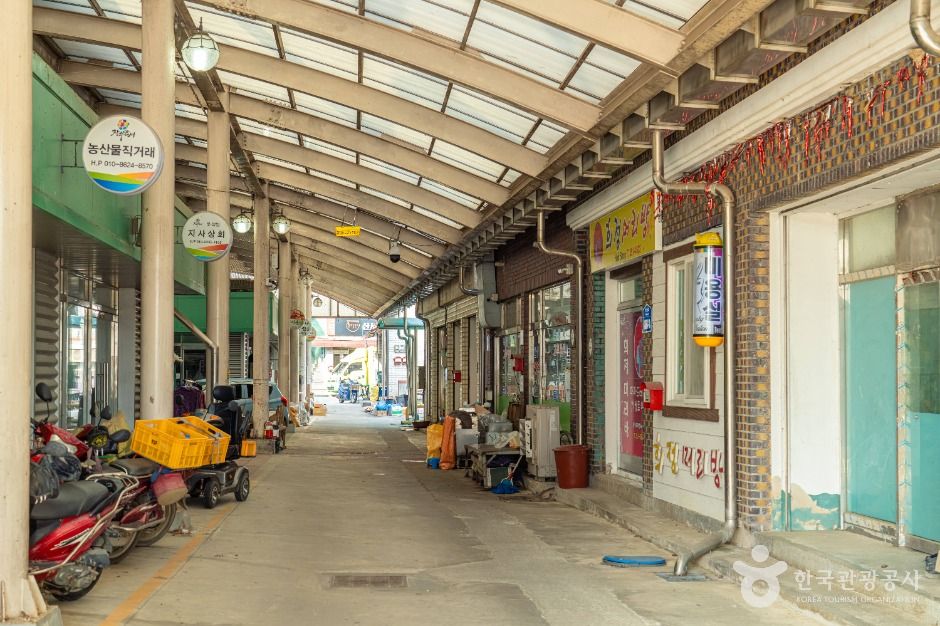 thumbnail-산서장 (2, 7일)-2