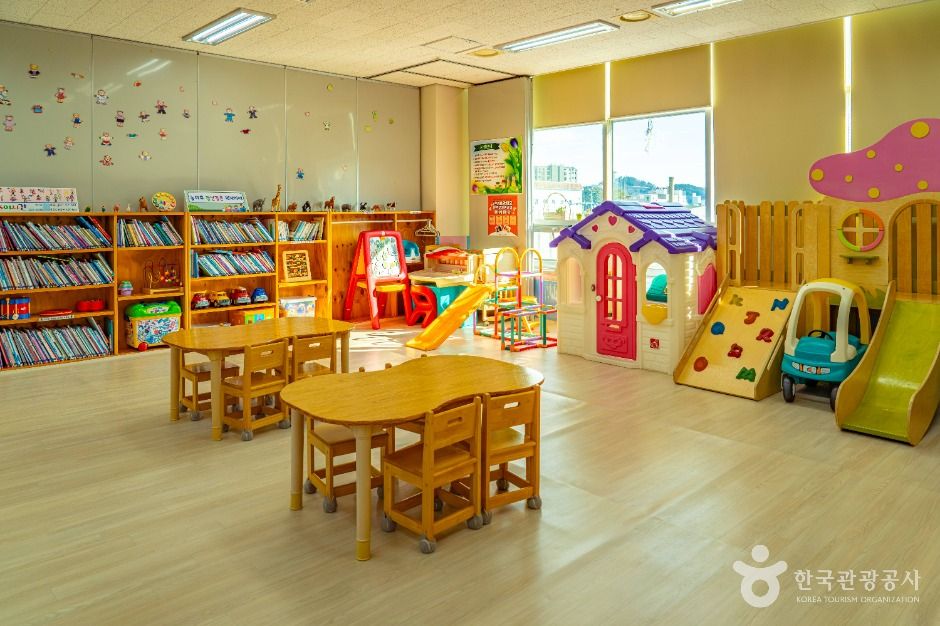 완도_완도문화예술의전당 (11)