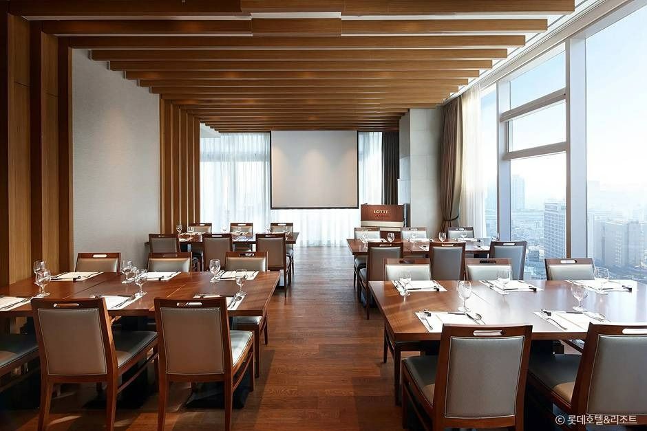 서울_롯데시티호텔 명동 (3)