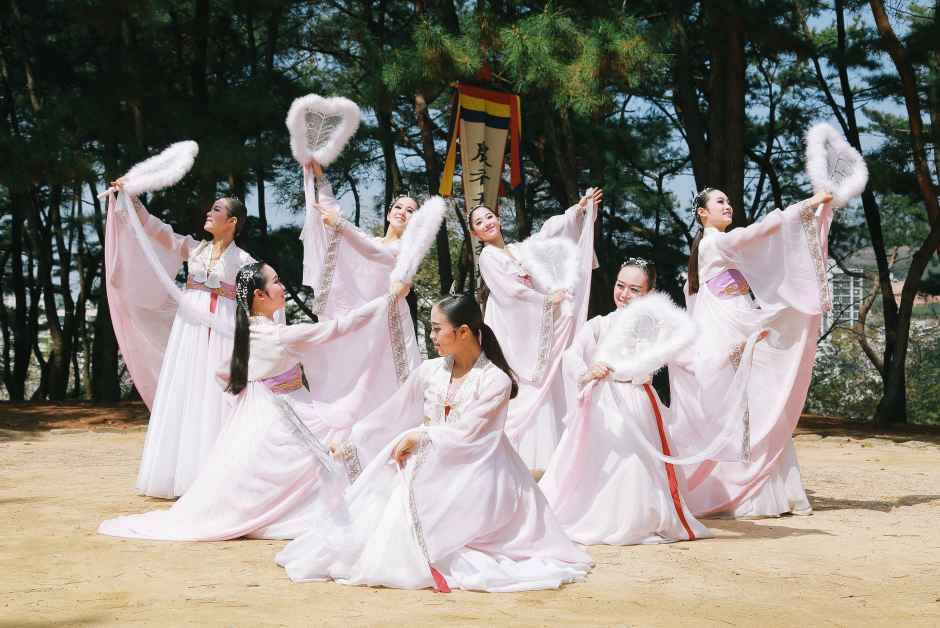 thumbnail-가야문화축제-4