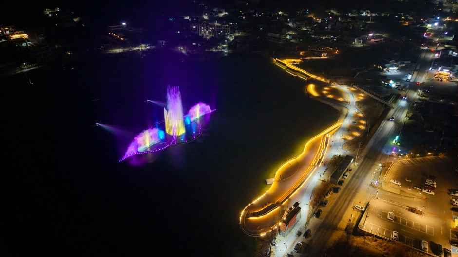 thumbnail-칠곡호수공원-12