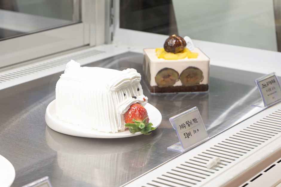 thumbnail-카페오놀-9