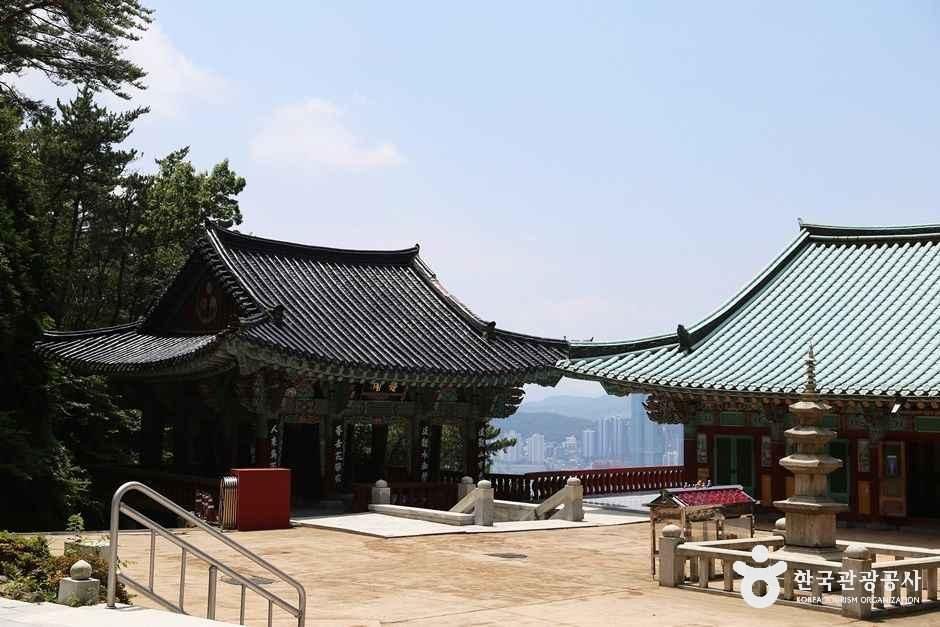 thumbnail-복천사(부산)-2