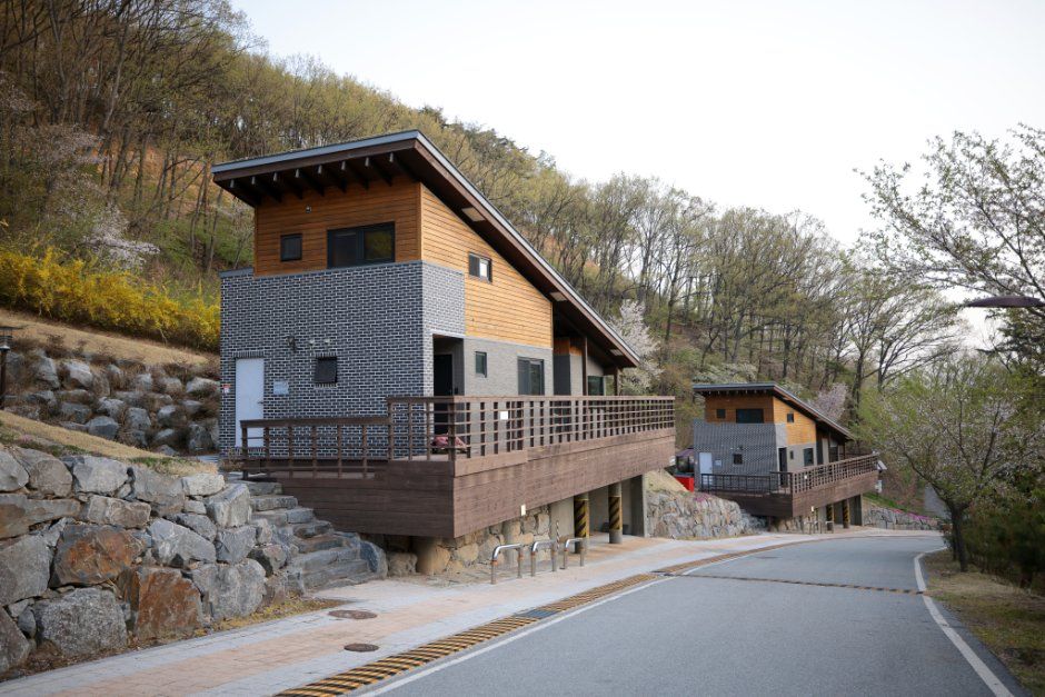 thumbnail-공주 산림휴양마을-6