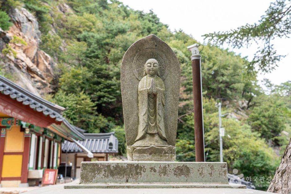 thumbnail-상원사(춘천)-4