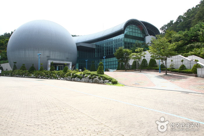 Seoul Grand Park (서울대공원-서울동물원)
