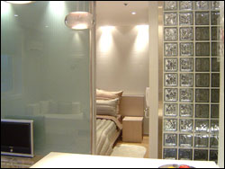 Ulji-ro CO-OP Residence (Dongdaemun Market)