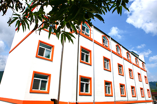 트라움호텔콘도2