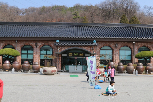 뒤웅박고을 (장향관)0