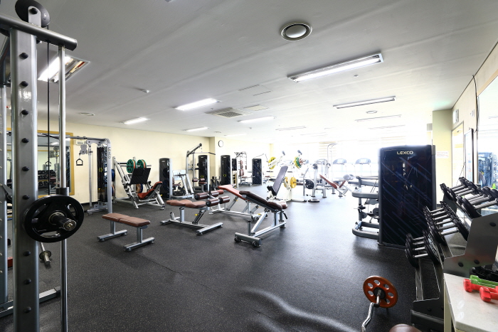 금산한방스파 [한국관광 품질인증/Korea Quality]5