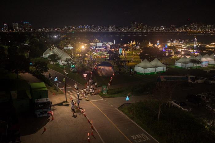 한강나이트워크42K 20193