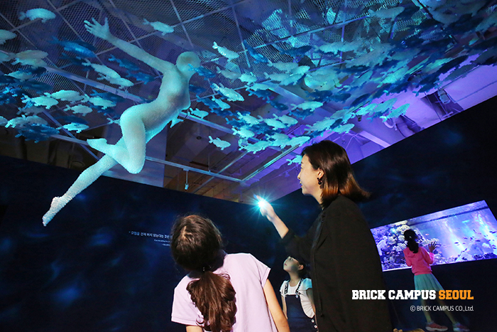 브릭캠퍼스 서울6