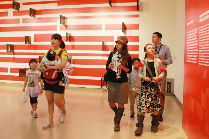 창원조각비엔날레 20200