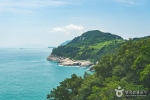 금오도 비렁길(3)
